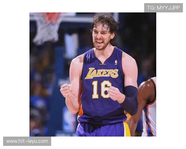 足球球星号码背后的故事与传奇人物的深度剖析