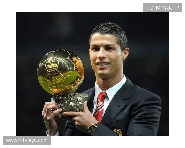 足球界十大秋衣球星盘点 每一位都让人难以忘怀的传奇人物