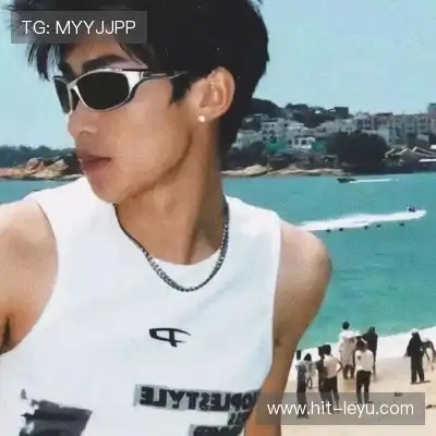 尹闻总
